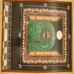 Vraj-Yatra-2014- (1300)